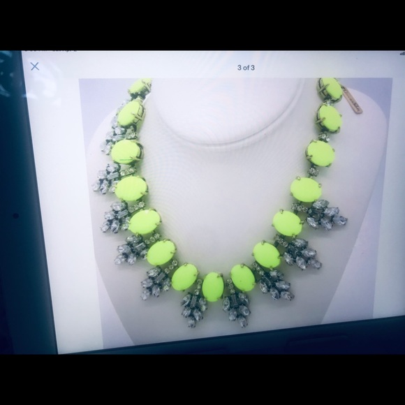 Necklace! - Picture 13 of 13